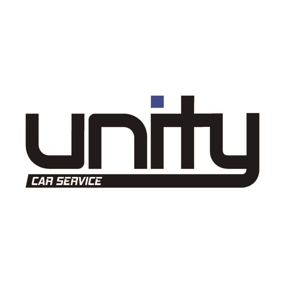Unity Car Service